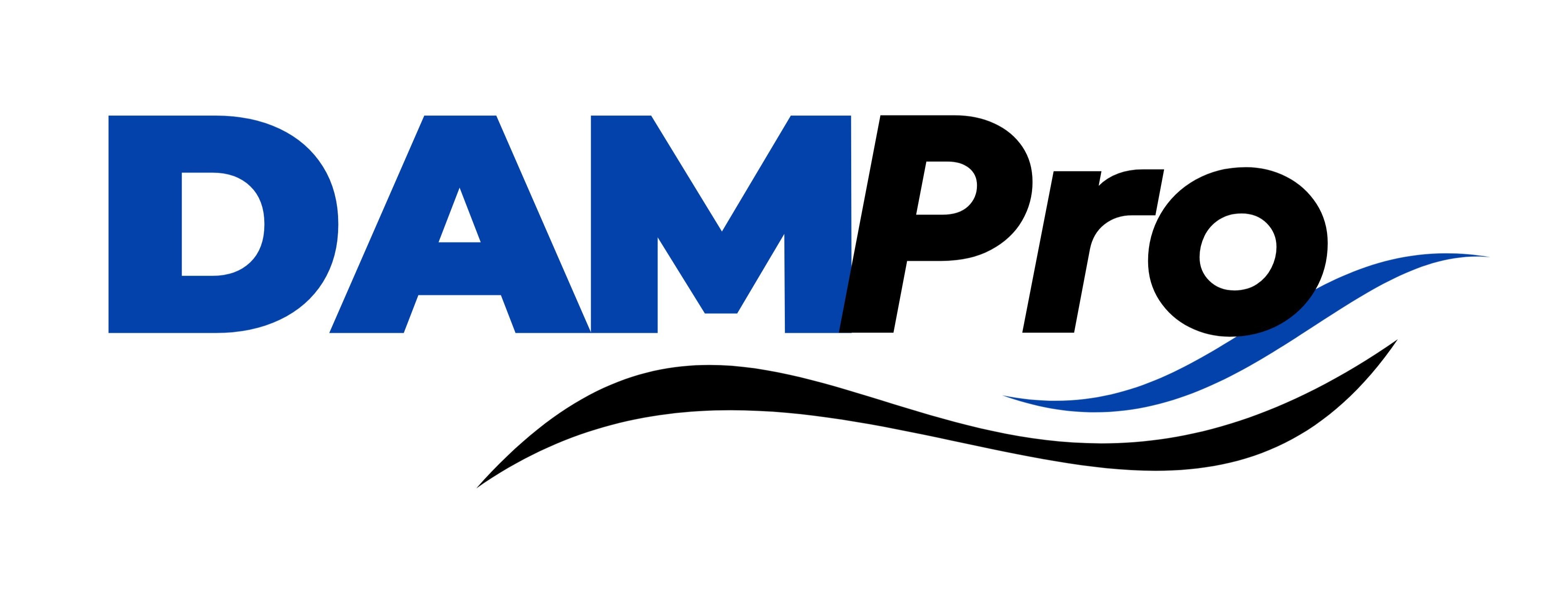DamPro - ONS DOEN ALLES DAMME